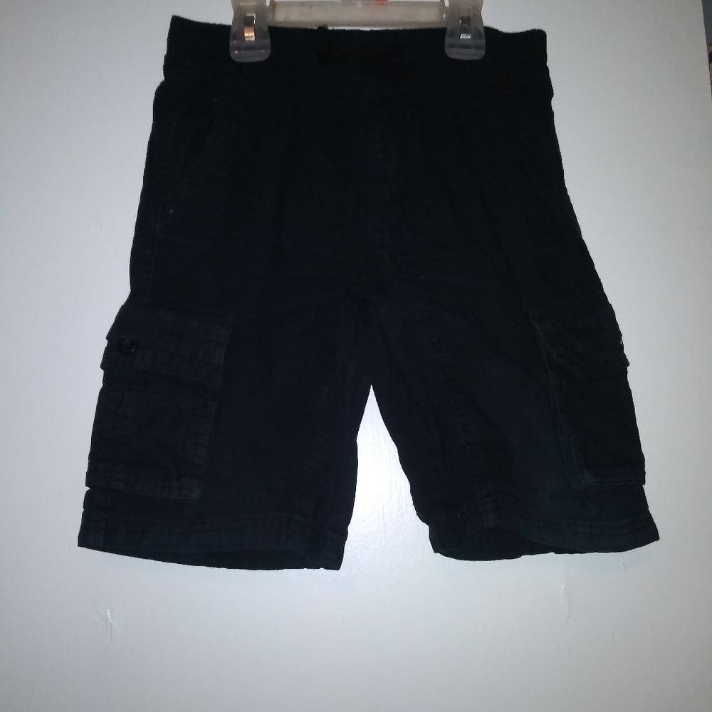 Southpole shorts
